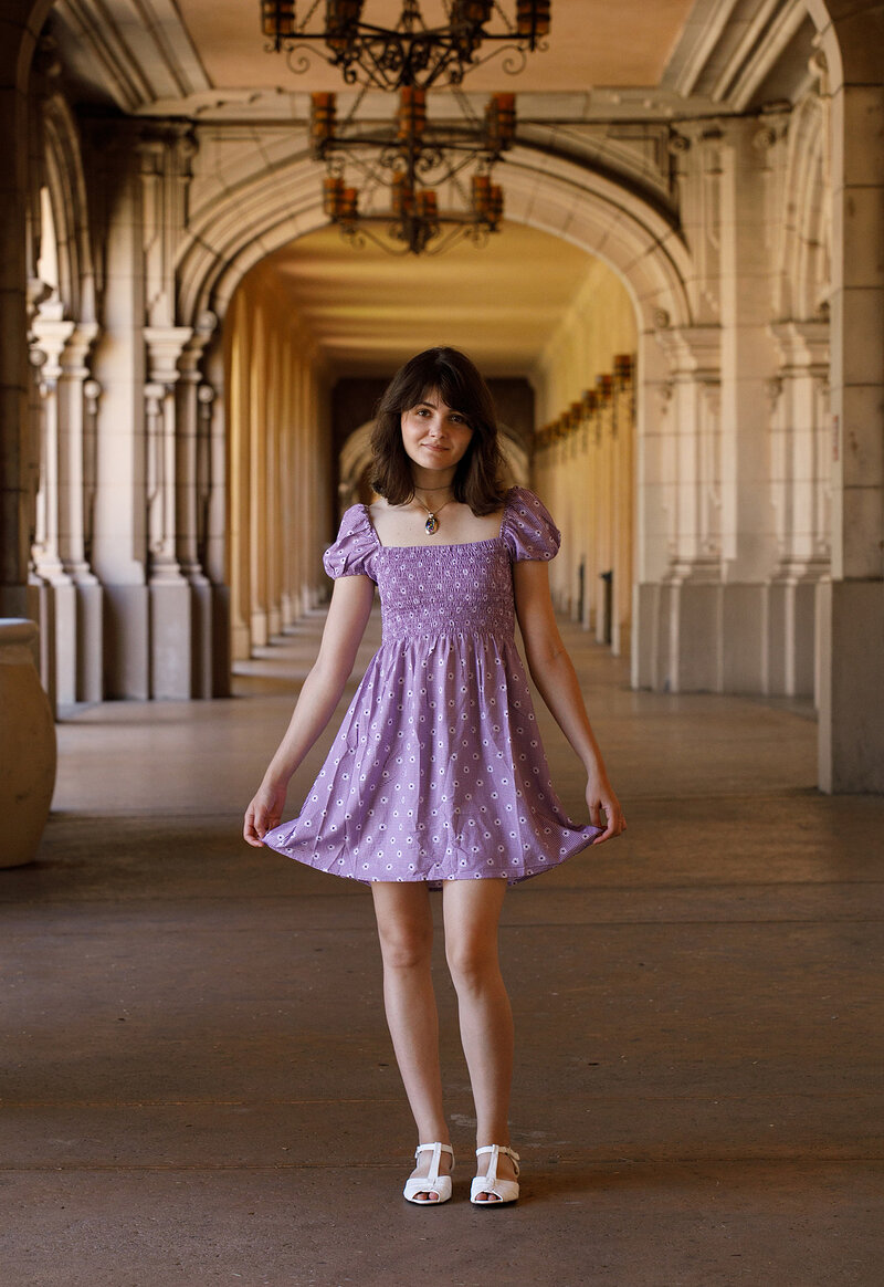 Дарья, 21 год, 3 размер груди