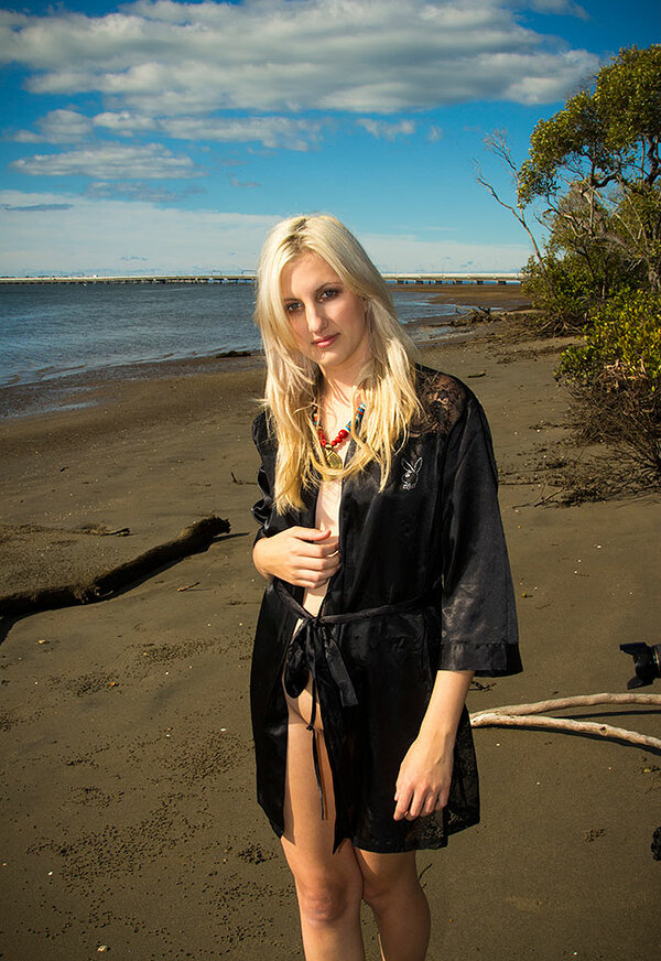 Мария, 36 лет, 0 размер груди